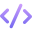 https://img.icons8.com/?size=100&id=6gwpGYeFLqyV&format=png&color=000000
