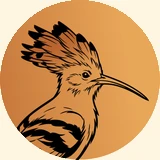 Bakura Store app icon