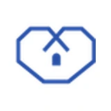 Medway app icon